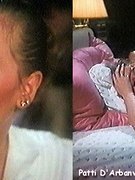 Patti D`Arbanville nude 4